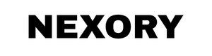 NEXORY